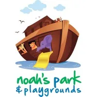 Noah's Park & Playgrounds
