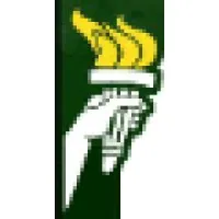 Office of the State Public Defender