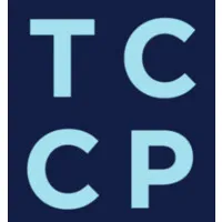 Thorson Consulting Certified Professionals