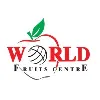 World Fruits Center W.L.L. World Fruits Center W.L.L.