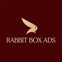 Rabbit Box Ads