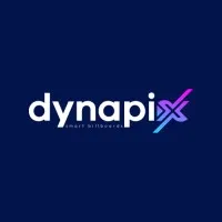 Dynapix Digital Media Pvt Ltd