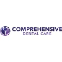 Comprehensive Dental Care LLC