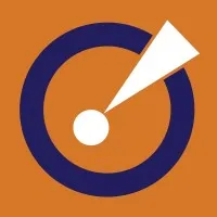 Market Street Talent, Inc. Market Street Talent, Inc.