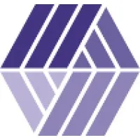 TechTonePvtLtd