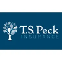 T.S. Peck Insurance