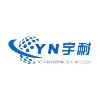 Hebei Yunai New Material Technology Co.,ltd. Hebei Yunai New Material Technology Co.,ltd.