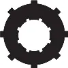 Axiom Engineering