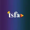 TSFA Creative Solutions