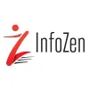 InfoZen InfoZen