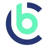 Crestbell 