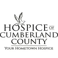 Hospice of Cumberland County