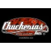 Chucherías Inc