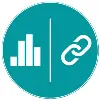 Odette Supply Chain & Business Analytics Society Odette Supply Chain & Business Analytics Society