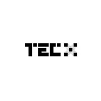 Tecx Tecx