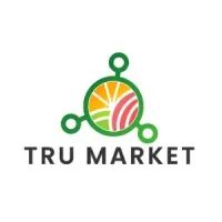 TruMarket Blockchain (SWG 2024)