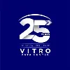 VITRO Inc. VITRO Inc.