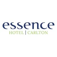 Essence Hotel Carlton Essence Hotel Carlton