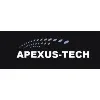 APEXUS - TECH APEXUS - TECH