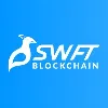 SWFT Blockchain SWFT Blockchain
