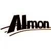 Almon