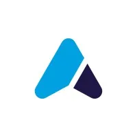 Aspiria email format