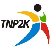 The National Team for the Acceleration of Poverty Reduction (TNP2K)