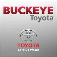 Buckeye Toyota