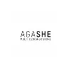 AGASHE Multidesigner Store AGASHE Multidesigner Store