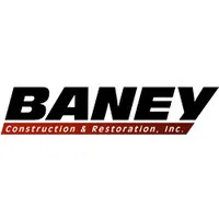 Baney Construction & Restoration