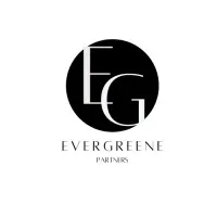 Evergreene Partners