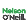 Nelson O'Neill Nelson O'Neill