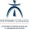 Newman College Perth