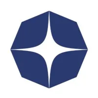 Pleiad Investment Advisors