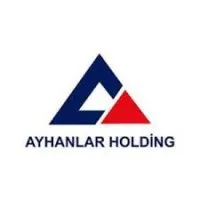 Ayhanlar Holding