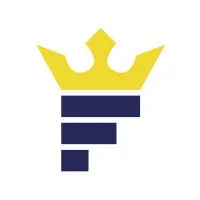 Smart Future Kings Smart Future Kings