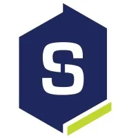 Specialty Tooling Systems, Inc. Specialty Tooling Systems, Inc.
