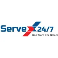 ServeX247