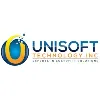 Unisoft Technology Inc Unisoft Technology Inc