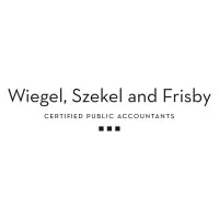 WIEGEL, SZEKEL, & FRISBY, AN ACCOUNTANCY CORP