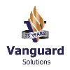 Vanguard Solutions Pty Ltd