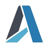 AceAge