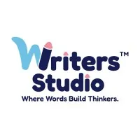 Writers Studio School of English