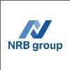 NRB Group