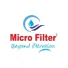 Microfilter Polymers Limited