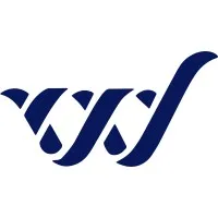 Wazzos eServices Private Limited (APAC) Wazzos eServices Private Limited (APAC)