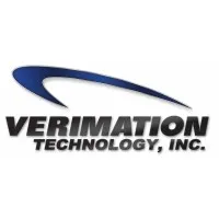 Verimation Technology Inc.