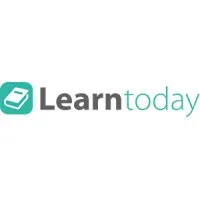 Learntoday
