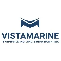 Vistamarine Shipbuilding & Shiprepair Inc. Vistamarine Shipbuilding & Shiprepair Inc.
