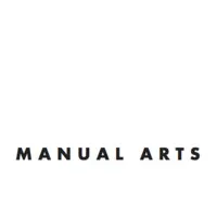 Manual Arts